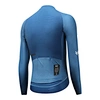 men's long sleeve cycling jerseys​